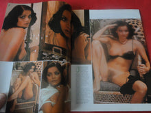 Load image into Gallery viewer, Vintage Nude Erotic Sexy Adult Magazine Club Aug. 1978          G63

