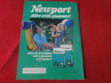 Load image into Gallery viewer, Vintage Nude Erotic Sexy Adult Magazine Club Sept. 1978            G62
