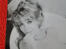 Load image into Gallery viewer, Vintage Nude Woman Erotic Adult Pinup Silver Gelatin Photo 8 x 9 Unknown  AB19
