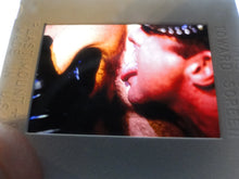 Load image into Gallery viewer, VINTAGE 35MM GAY MALE SLIDE BEEFCAKE MUSCLE NUDE FALCON STUDIOS JEg
