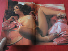 Load image into Gallery viewer, Vintage Nude Erotic Sexy Adult Magazine Club Sept. 1978            G62
