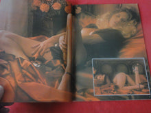 Load image into Gallery viewer, Vintage Nude Erotic Sexy Adult Magazine Club Sept. 1978            G62
