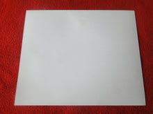 Load image into Gallery viewer, Vintage Nude Woman Erotic Adult Pinup Silver Gelatin Photo 8 x 9 Unknown  AB19
