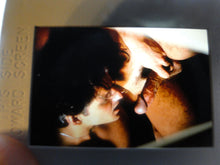 Load image into Gallery viewer, VINTAGE 35MM GAY MALE SLIDE BEEFCAKE MUSCLE NUDE FALCON STUDIOS JEi
