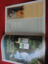 Load image into Gallery viewer, Vintage Nude Erotic Sexy Adult Magazine Club 1977         G62
