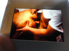 Load image into Gallery viewer, VINTAGE 35MM GAY MALE SLIDE BEEFCAKE MUSCLE NUDE FALCON STUDIOS JEr
