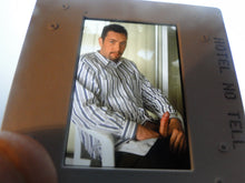 Load image into Gallery viewer, VINTAGE 35MM GAY MALE SLIDE BEEFCAKE MUSCLE NUDE FALCON STUDIOS JEs
