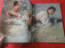Load image into Gallery viewer, Vintage Nude Erotic Sexy Adult Magazine Club 1977         G62
