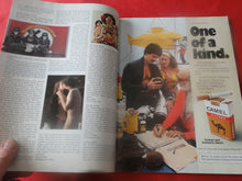 Load image into Gallery viewer, Vintage Nude Erotic Sexy Adult Magazine Club Feb. 1977              G62
