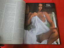 Load image into Gallery viewer, Vintage Nude Erotic Sexy Adult Magazine Club Feb. 1977              G62
