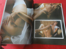 Load image into Gallery viewer, Vintage Nude Erotic Sexy Adult Magazine Club Jan. 1977             G62

