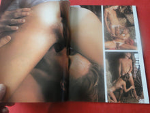 Load image into Gallery viewer, Vintage Nude Erotic Sexy Adult Magazine Club Jan. 1977             G62
