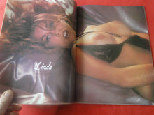 Load image into Gallery viewer, Vintage Nude Erotic Sexy Adult Magazine Club Jan. 1977             G62
