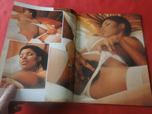Load image into Gallery viewer, Vintage Nude Erotic Sexy Adult Magazine Club 1977             G62
