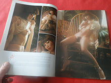 Load image into Gallery viewer, Vintage Nude Erotic Sexy Adult Magazine Club 1979           G62
