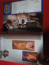 Load image into Gallery viewer, Vintage Adult Erotic Sexy Magazine Gay Interest All Boy Sept. 2014        P54

