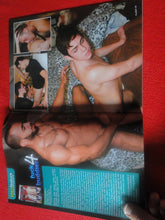 Load image into Gallery viewer, Vintage Adult Erotic Sexy Magazine Gay Interest All Boy Sept. 2014        P54
