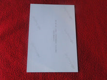 Load image into Gallery viewer, Vintage Erotic Sexy Adult Nude Woman Hairy Pussy Amateur Photo   GEb
