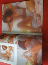 Load image into Gallery viewer, Vintage Nude Erotic Sexy Adult Magazine Club 1979             G62
