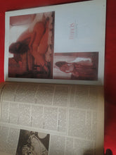 Load image into Gallery viewer, Vintage Nude Erotic Sexy Adult Magazine Club 1979             G62
