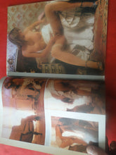 Load image into Gallery viewer, Vintage Nude Erotic Sexy Adult Magazine Club 1979             G62
