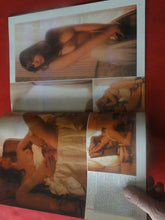 Load image into Gallery viewer, Vintage Nude Erotic Sexy Adult Magazine Club 1979             G62
