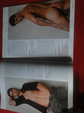 Load image into Gallery viewer, Vintage Adult Erotic Sexy Magazine Gay Interest Dreamboys 2013         P54
