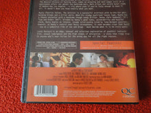 Load image into Gallery viewer, Vintage Adult Porn Erotic XXX Gay DVD Movie Lucky Bastard       P53
