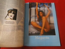 Load image into Gallery viewer, Vintage Nude Erotic Sexy Adult Magazine Club 1979             G62
