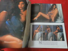 Load image into Gallery viewer, Vintage Nude Erotic Sexy Adult Magazine Club 1979             G62
