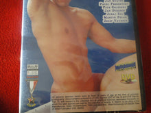 Load image into Gallery viewer, Vintage Adult Porn Erotic XXX Gay DVD Movie Late Night Cock Show SEALED     P53
