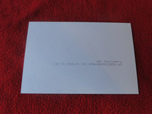 Load image into Gallery viewer, Vintage Erotic Sexy Adult Nude Woman Hairy Pussy Amateur Photo   GEf
