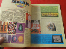 Load image into Gallery viewer, Vintage Nude Erotic Sexy Adult Magazine Club 1979             G62
