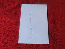 Load image into Gallery viewer, Vintage Erotic Sexy Adult Nude Woman Shaved Pussy Amateur Photo   GEg
