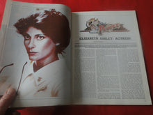 Load image into Gallery viewer, Vintage Nude Erotic Sexy Adult Magazine Club 1979             G62
