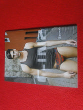 Load image into Gallery viewer, Vintage Adult Erotic Sexy Magazine Gay Interest Dreamboys 2012         P54
