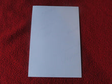 Load image into Gallery viewer, Vintage Erotic Sexy Adult Nude Woman Hairy Pussy Amateur Photo   GEh
