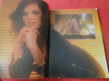 Load image into Gallery viewer, Vintage Nude Erotic Sexy Adult Magazine Club 1979             G62
