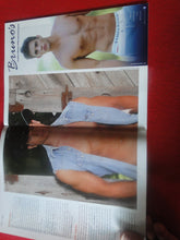 Load image into Gallery viewer, Vintage Adult Erotic Sexy Magazine Gay Interest Dreamboys 2012         P54

