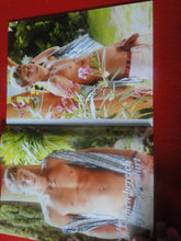 Load image into Gallery viewer, Vintage Adult Erotic Sexy Magazine Gay Interest Dreamboys 2012         P54
