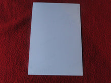 Load image into Gallery viewer, Vintage Erotic Sexy Adult Nude Woman Hairy Pussy Amateur Photo   GEj
