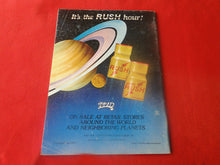 Load image into Gallery viewer, Vintage Nude Erotic Sexy Adult Magazine Club Nov. 1979            G62
