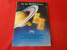 Load image into Gallery viewer, Vintage Nude Erotic Sexy Adult Magazine Club Nov. 1979            G62
