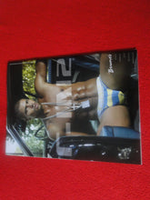 Load image into Gallery viewer, Vintage Adult Erotic Sexy Magazine Gay Interest Dreamboys 2012         P54
