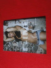 Load image into Gallery viewer, Vintage Adult Erotic Sexy Magazine Gay Interest Dreamboys 2000         P54
