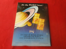 Load image into Gallery viewer, Vintage Nude Erotic Sexy Adult Magazine Club 1979            G62
