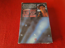 Load image into Gallery viewer, Vintage Adult Erotic XXX Gay VHS Porn Movie Mindscape II              P53
