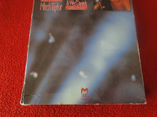 Load image into Gallery viewer, Vintage Adult Erotic XXX Gay VHS Porn Movie Mindscape II              P53
