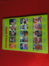 Load image into Gallery viewer, Vintage Adult Erotic Sexy Magazine Gay Interest Homoh XXL 2007       P54
