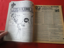 Load image into Gallery viewer, Vintage Nude Erotic Sexy Adult Magazine Debonair March 1976     G62
